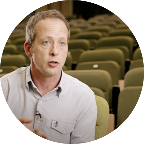 [ahr0chm6ly9tyxjrzxrpbmctdglplxn0yxrhbwljlwfzc2v0cy11cy13zxn0ltiuczmtdxmtd2vzdc0ylmftyxpvbmf3cy5jb20vzwrpdg9yawfsl2ltywdlcy9kdw5j:MEDIASTORE_LEAF]@77e9e8d5