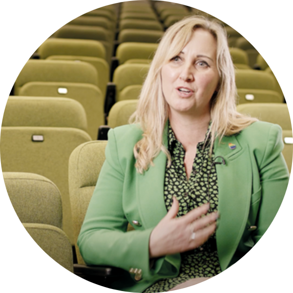 [ahr0chm6ly9tyxjrzxrpbmctdglplxn0yxrhbwljlwfzc2v0cy11cy13zxn0ltiuczmtdxmtd2vzdc0ylmftyxpvbmf3cy5jb20vzwrpdg9yawfsl2ltywdlcy9zyw1h:MEDIASTORE_LEAF]@2f83e726