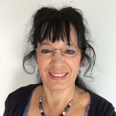 [alison_2020__1616499243:MEDIASTORE_LEAF]@3649bed8