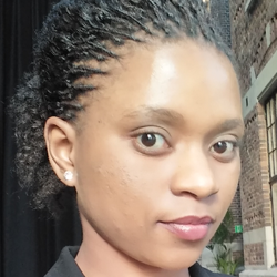 [Mano:MEDIASTORE_LEAF]@156a5d84