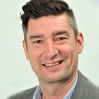 [steve_hoole_200x200:MEDIASTORE_LEAF]@147a7e9a