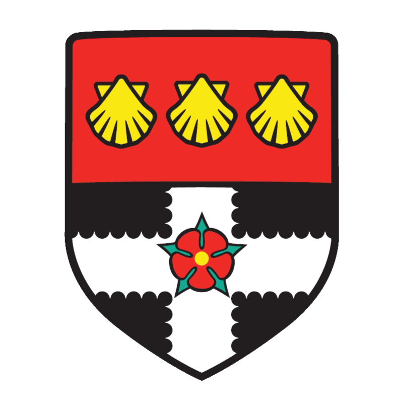 [university_of_reading_logo_square:MEDIASTORE_LEAF]@617d6e2f