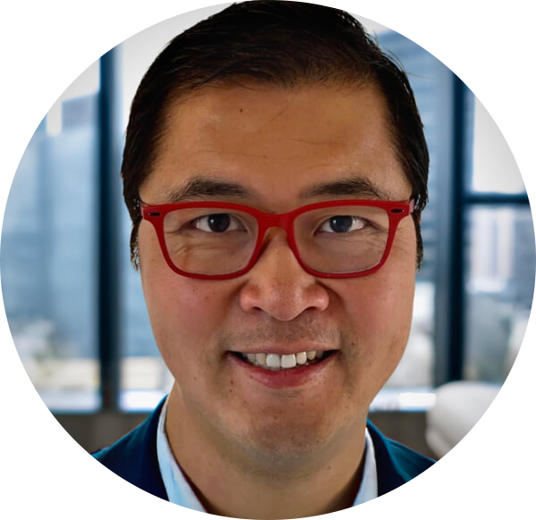 [eric_wang_headshot:MEDIASTORE_LEAF]@2b90f58b